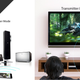 Image for article titled This Little Dongle is a Bluetooth Transmitter and Receiver in One
